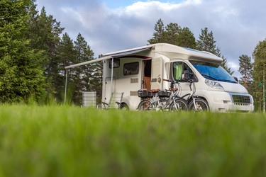 Similar image 22333448