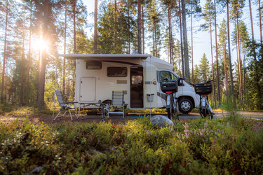 Similar image 22333449