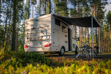 Similar image 22333451