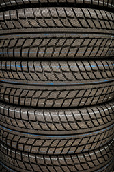 Similar image 22333454