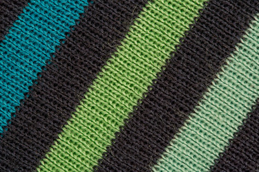 Similar image 22333463