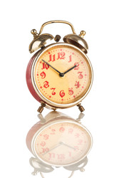 Similar image 22333464