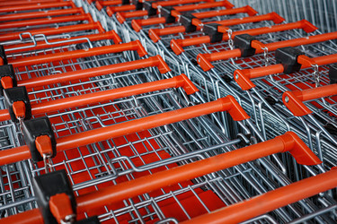 Similar image 22333465