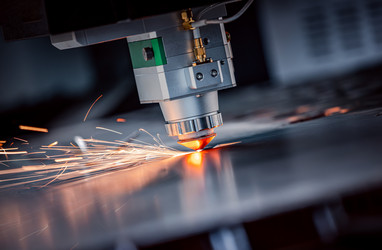 Similar image 22333466