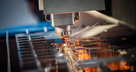 Similar image 22333467