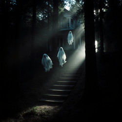 Similar image 22336285