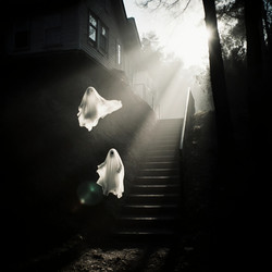 Similar image 22336286