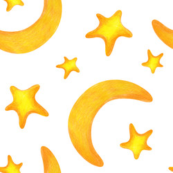 Similar image 22335366