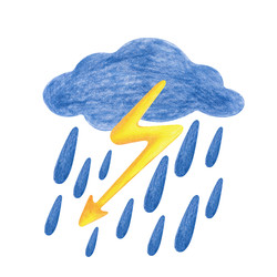 Similar image 22335367