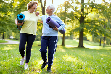 Similar image 22346062