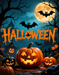 Similar image 22336527