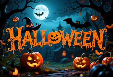 Similar image 22336964