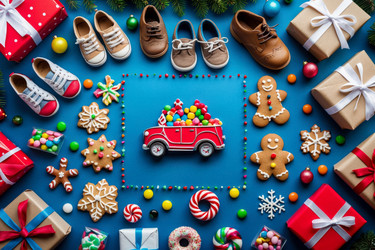 Similar image 22333396