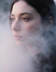 Similar image 22336064