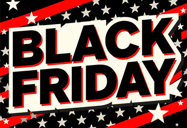 Similar image 22336844