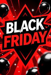 Similar image 22336965