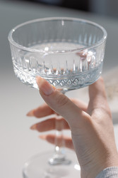 Similar image 22341006