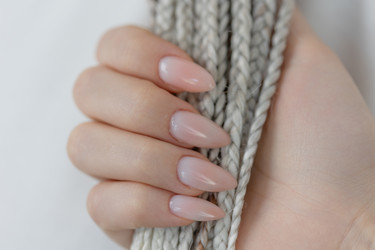 Similar image 22340550