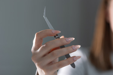 Similar image 22341008