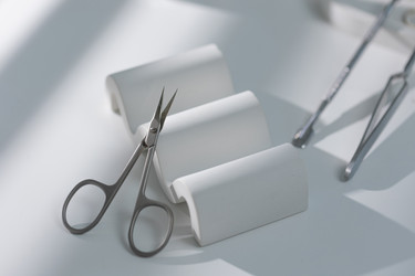 Similar image 22341009