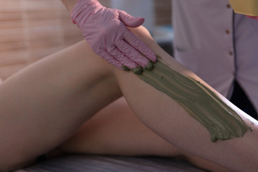 Similar image 22341010