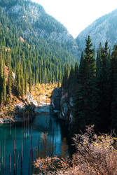 Similar image 22340553