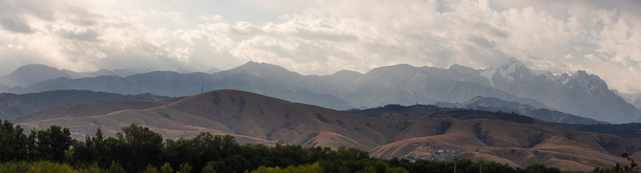 Similar image 22340554