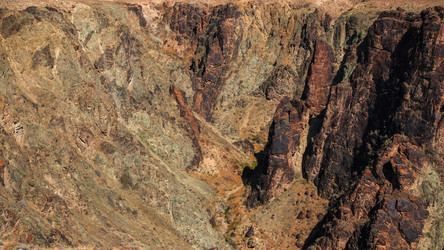 Similar image 22340555