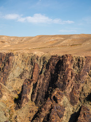 Similar image 22340556