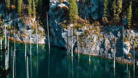 Similar image 22340557