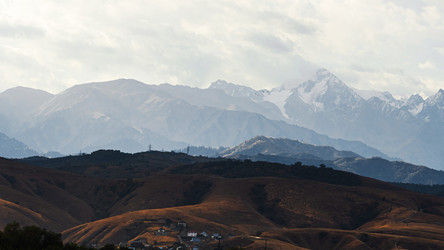 Similar image 22340320