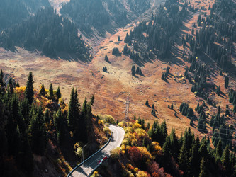 Similar image 22340321