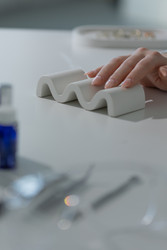 Similar image 22340559