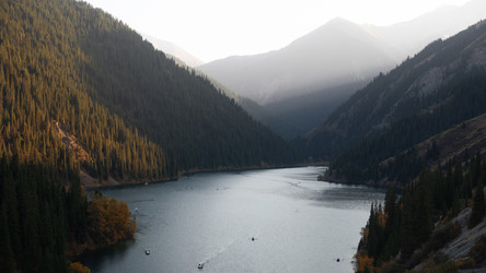 Similar image 22340560