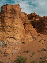 Similar image 22341015