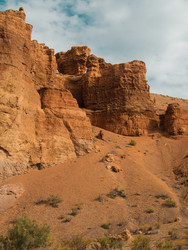 Similar image 22341016