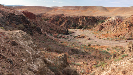 Similar image 22341018