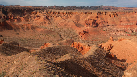 Similar image 22341019