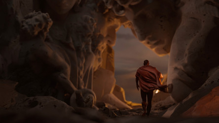 Similar image 22341021