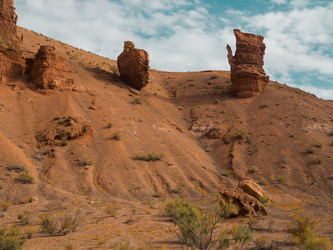 Similar image 22341022