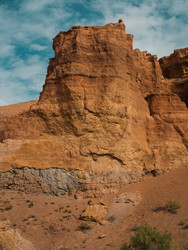 Similar image 22341023