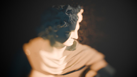 Similar image 22340564