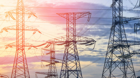 Similar image 22335389