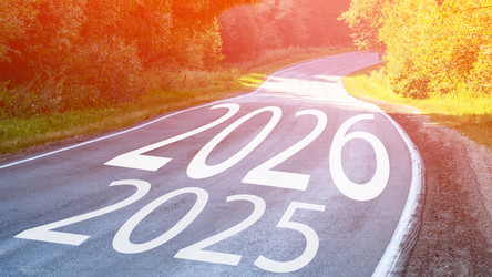 Similar image 22335390