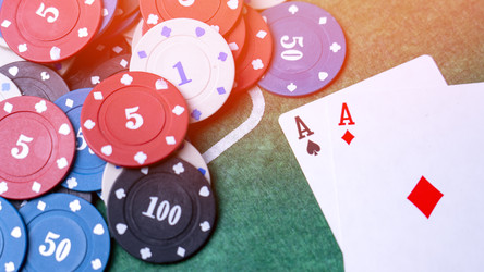 Similar image 22335393