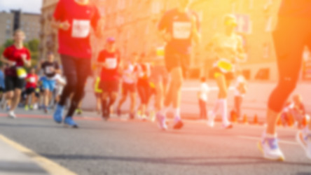 Similar image 22335395