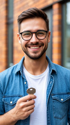 Similar image 22338298