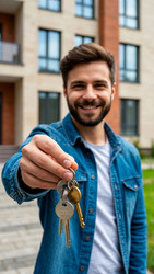 Similar image 22338300