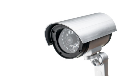 Similar image 22335396