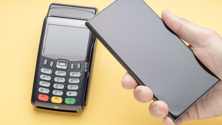 Similar image 22335397